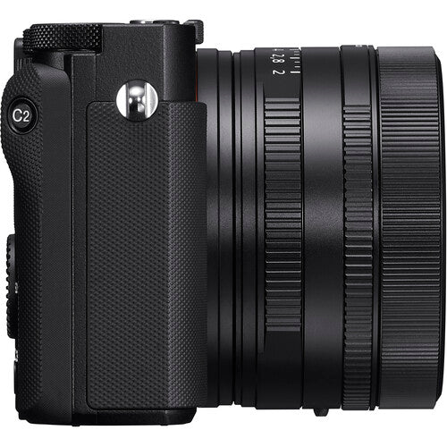 Sony Cyber - shot DSC - RX1R III - eBphotovideoMirrorless Cameras