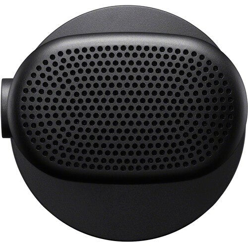 Sony ECM - S1 Streaming Microphone - eBphotovideoMicrophones