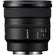 Sony Fe 16mm F1.8 G