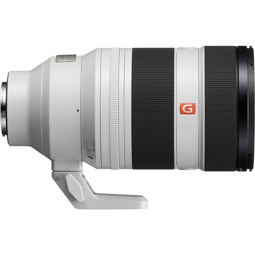 سوني FE 50 - 150 ملم F2 GM - عدسات eBphotovideo بدون مرآة