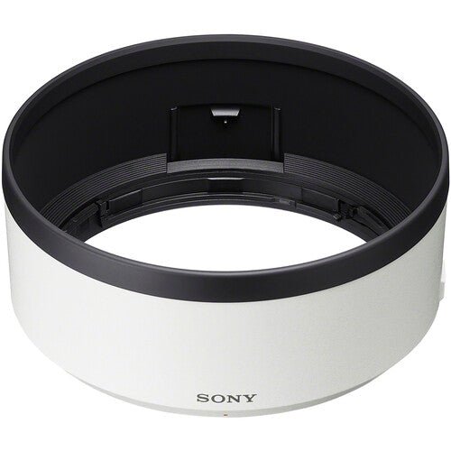 سوني FE 50 - 150 ملم F2 GM - عدسات eBphotovideo بدون مرآة
