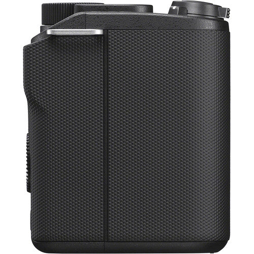 Sony ZV-E10 II twin kit (16-50)(55-210) Black