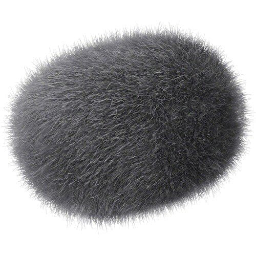 Sony ECM - G1 Shotgun Microphone - eBphotovideoMicrophones