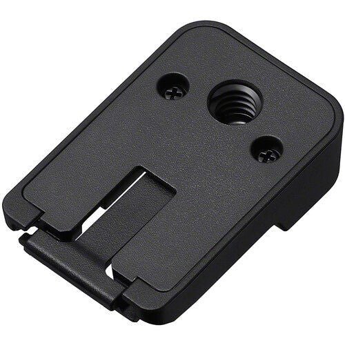 Sony ECM - W3 Wireless Microphone - eBphotovideoMicrophones