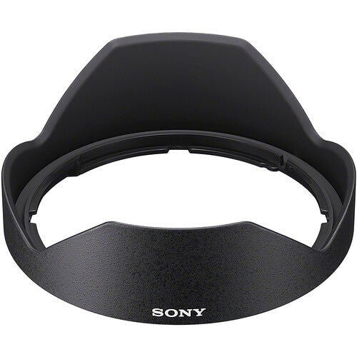 Sony FE 16 - 25mm F2.8 G - eBphotovideoMirrorless Lenses
