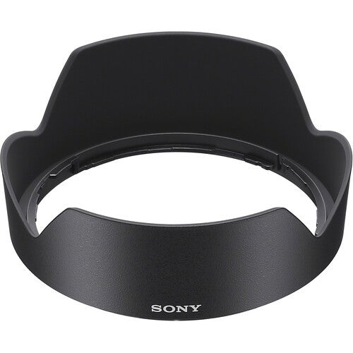 Sony FE 20 - 70mm F4 G - eBphotovideoMirrorless Lenses