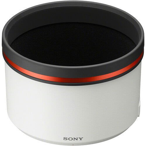Sony FE 300mm F2.8 GM OSS - eBphotovideoMirrorless Lenses