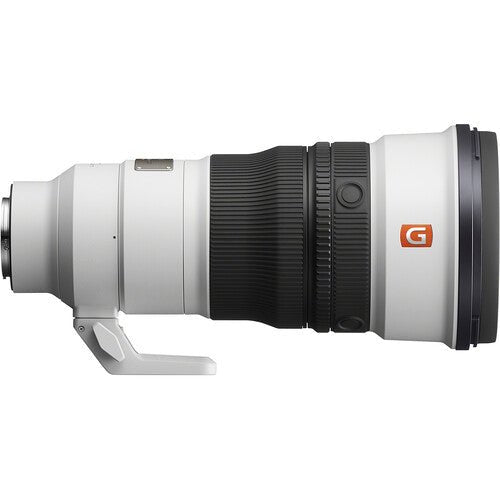 Sony FE 300mm F2.8 GM OSS - eBphotovideoMirrorless Lenses