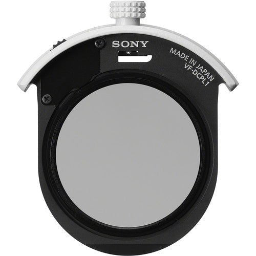 Sony FE 400mm F2.8 GM OSS - eBphotovideoMirrorless Lenses