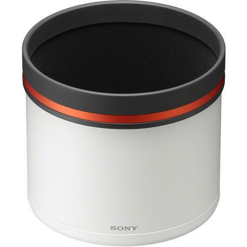 Sony FE 400mm F2.8 GM OSS - eBphotovideoMirrorless Lenses