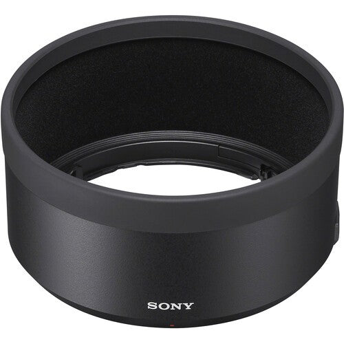 سوني FE 50 ملم F1.2 GM - eBphotovideoعدسات بدون مرآة
