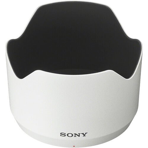 Sony FE 70 - 200mm F4 G OSS Mirrorless Camera lens - eBphotovideoMirrorless Lenses