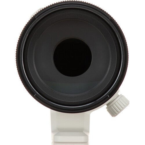 Sony FE 70 - 200mm F4 G OSS Mirrorless Camera lens - eBphotovideoMirrorless Lenses