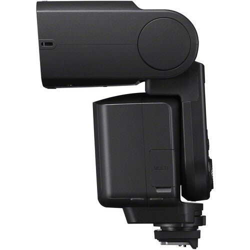 Sony HVL - F60RM2 Flash Light - eBphotovideoCamera Flashes