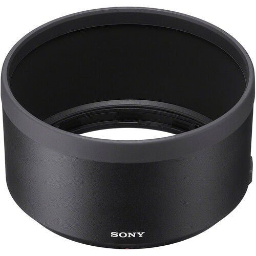 Sony SEL85F14GM FE 85mm F1.4 GM Mirrorless Camera Lens - eBphotovideoMirrorless Lenses