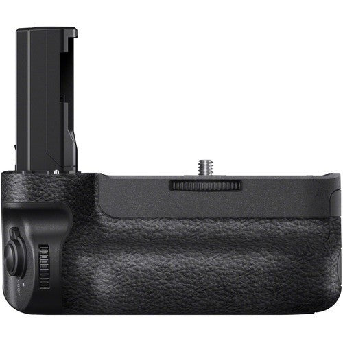 Sony VG - C3EM Battery Grip - eBphotovideoCamera Grips