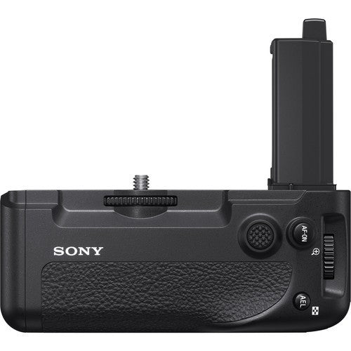 Sony VG - C4EM Vertical Grip for A7R IV - eBphotovideoCamera Grips