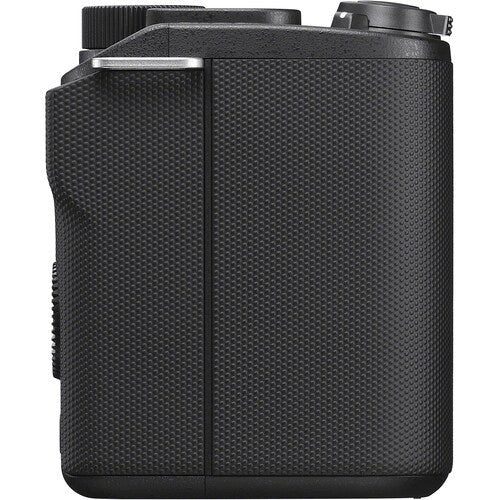 Sony ZV - E10 II Body Black - eBphotovideoMirrorless Cameras