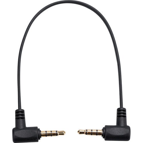 Synco G3 Wireless Microphone - eBphotovideoMicrophones