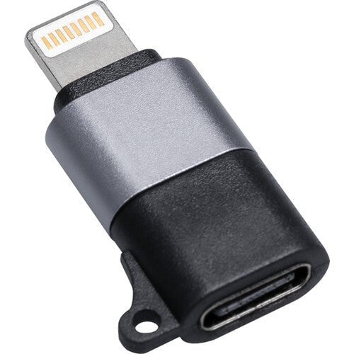 Synco G3 Wireless Microphone - eBphotovideoMicrophones