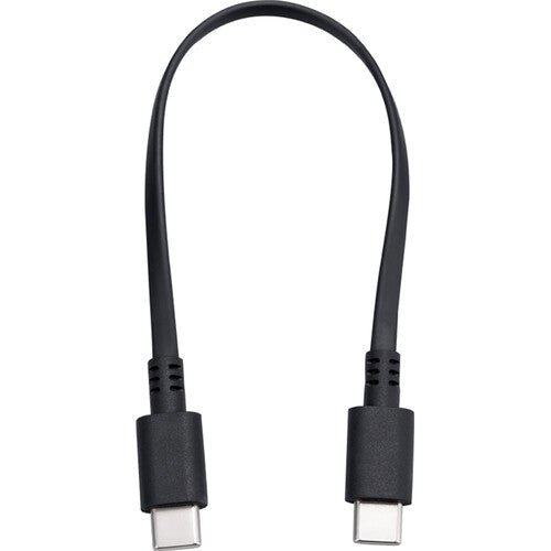 Synco G3 Wireless Microphone - eBphotovideoMicrophones