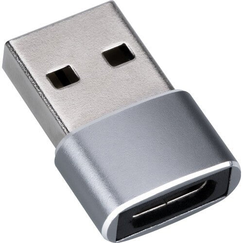 Synco G3 Wireless Microphone - eBphotovideoMicrophones