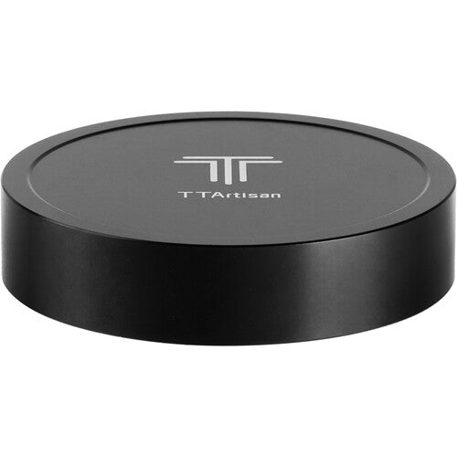 TTArtisan 100mm F2.8 2X Macro (Canon RF) - eBphotovideoMirrorless Lenses