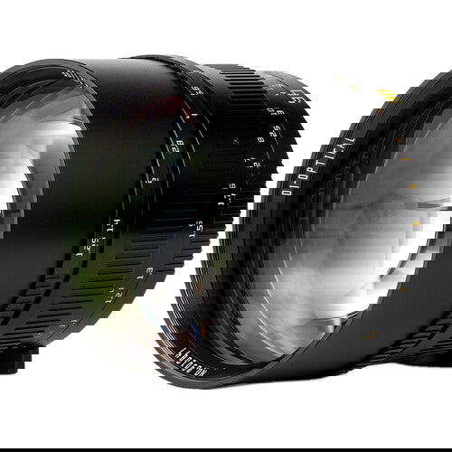 TTArtisan 90mm F1.25 (L monut) - eBphotovideo - -