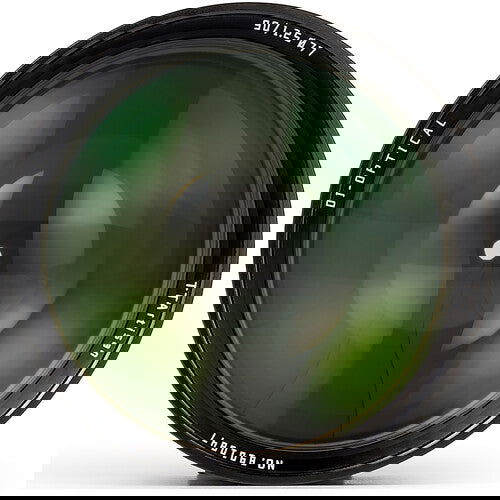 TTArtisan 90mm F1.25 (L monut) - eBphotovideo - -