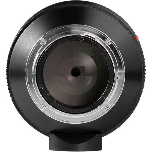 TTArtisan 90mm F1.25 (L monut) - eBphotovideo - -