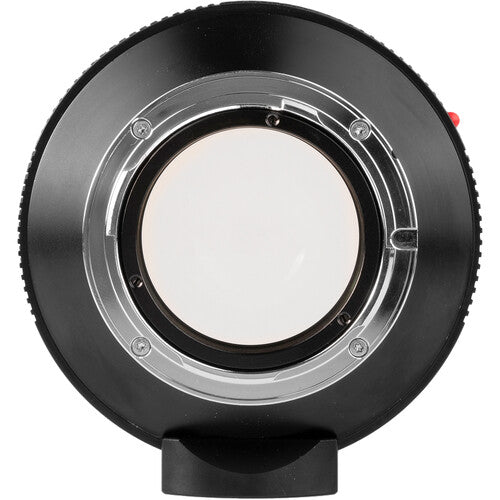TTArtisan 90mm F1.25 (L monut) - eBphotovideo - -