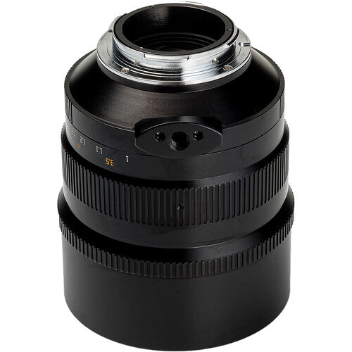 TTArtisan 90mm F1.25 (L monut) - eBphotovideo - -