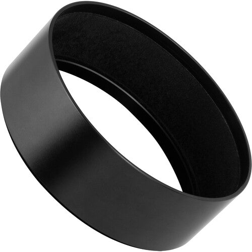 TTArtisan 90mm F1.25 (L monut) - eBphotovideoMirrorless Lenses