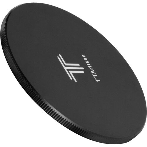 TTArtisan 90mm F1.25 (L monut) - eBphotovideoMirrorless Lenses