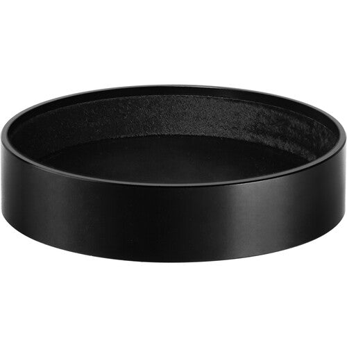 TTArtisan Tilt 100mm F2.8 2X Macro (Fuji X) - eBphotovideoMirrorless Lenses