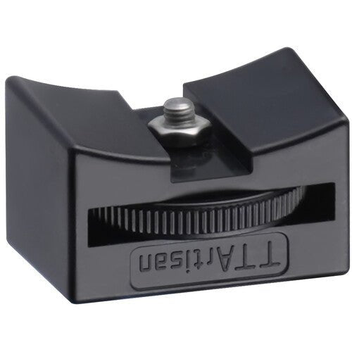 TTArtisan Tilt 100mm F2.8 2X Macro (Fuji X) - eBphotovideoMirrorless Lenses