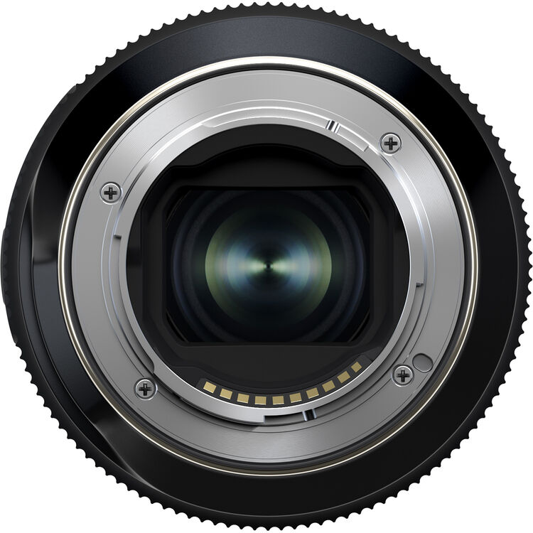 عدسة تامرون 35-100 ملم F2.8 Di III VXD (A078) (سوني E)