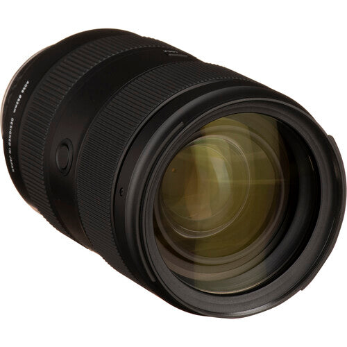 Tamron 35-150mm F2-2.8 Di III VXD (A058) (Nikon Z)