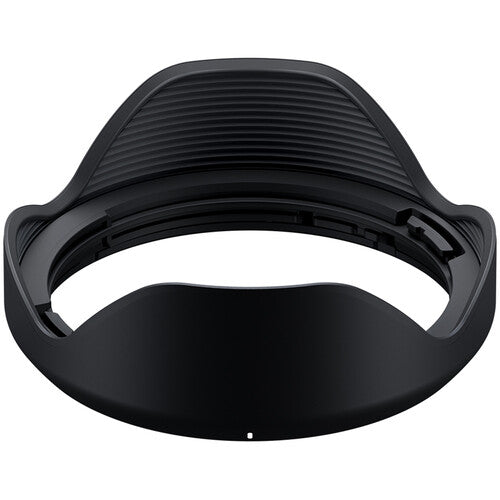 Tamron 11 - 20mm F2.8 Di III - A RXD (B060) (Fuji X) - eBphotovideoMirrorless Lenses