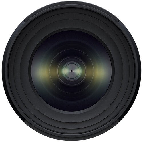 Tamron 11 - 20mm F2.8 Di III - A RXD (B060) (Sony E) - eBphotovideoMirrorless Lenses