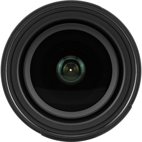 Tamron 17 - 28mm f/2.8 Di III RXD (A046) Mirrorless Camera lens for Sony E - eBphotovideoMirrorless Lenses