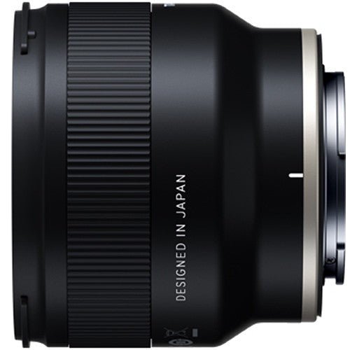 Tamron 20mm F2.8 Di III OSD M1:2 (F050) (Sony E) - eBphotovideoMirrorless Lenses