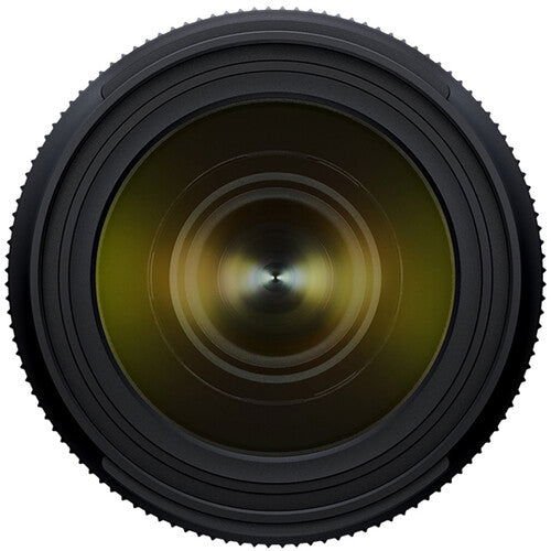 Tamron 28 - 300mm F4 - 7.1 Di III VC VXD (Sony E) - eBphotovideoMirrorless Lenses