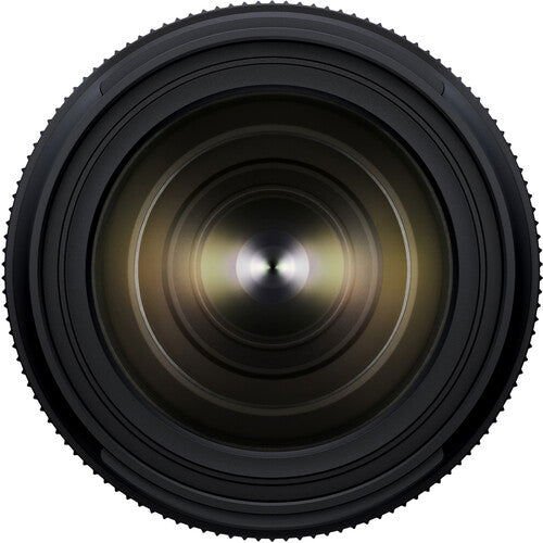 عدسة تامرون 50 - 300 ملم F4.5 - 6.3 Di III VC VXD (سوني E) - عدسات eBphotovideoMirrorless
