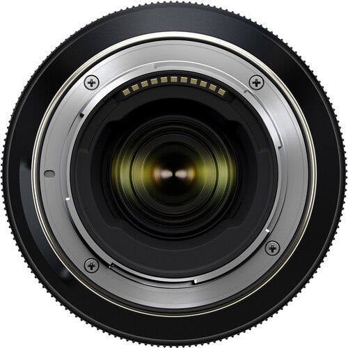 تامرون 50 - 400 ملم F4.5 - 6.3 Di III VC VXD (نيكون Z) - عدسات eBphotovideoMirrorless