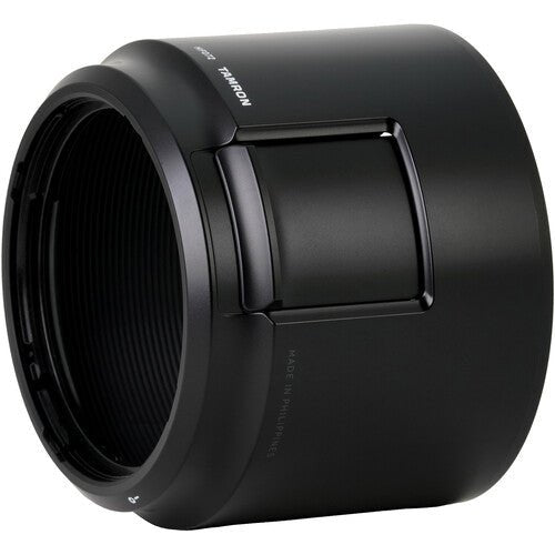 Tamron 90mm F2.8 Di III Macro VXD (F072) (Nikon Z) - eBphotovideoMirrorless Lenses