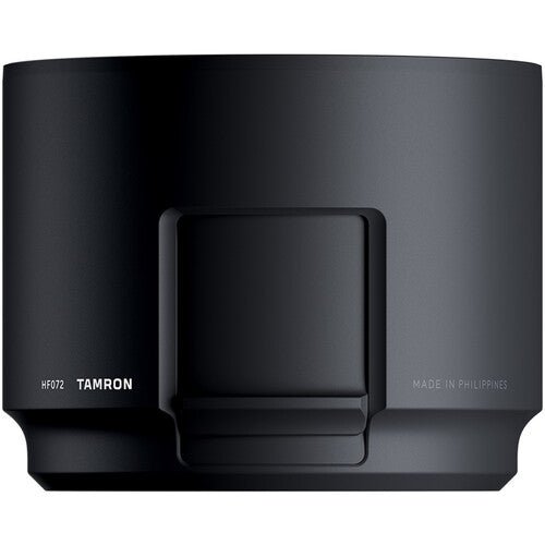 Tamron 90mm F2.8 Di III Macro VXD (F072) (Sony E) - eBphotovideoMirrorless Lenses