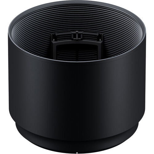 Tamron 90mm F2.8 Di III Macro VXD (F072) (Sony E) - eBphotovideoMirrorless Lenses