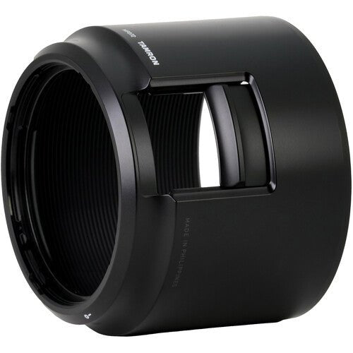 Tamron 90mm F2.8 Di III Macro VXD (F072) (Sony E) - eBphotovideoMirrorless Lenses