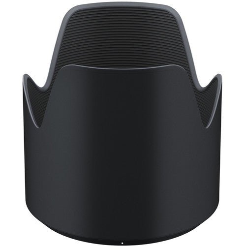 Tamron SP 70 - 200mm f2.8 Di VC USD G2 (A025)(Canon EF) - eBphotovideoDSLR Lenses